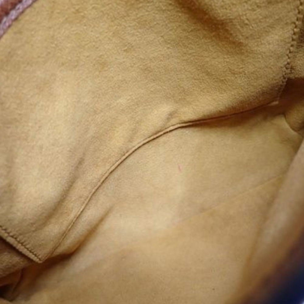 💗Sold💗 - Picture 8 of 12